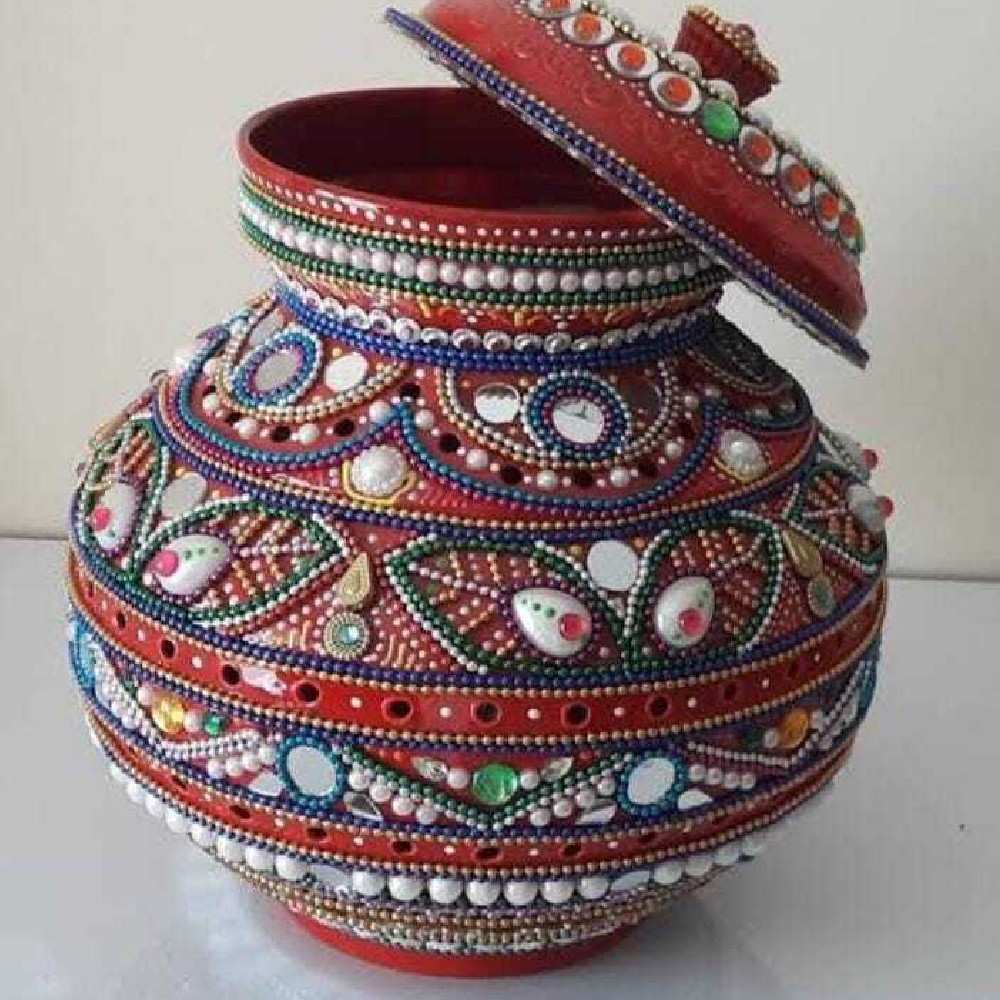 Kumhar Kala